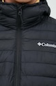 Спортивная куртка Columbia Silver Falls 2034506 чёрный