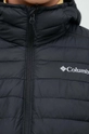 Columbia giacca da sport Silver Falls Uomo