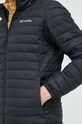 Columbia geacă sport Silver Falls 2034506