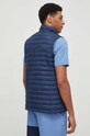 Îmbrăcăminte Columbia vestă sport Silver Falls 2034515 bleumarin