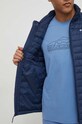 Columbia vestă sport Silver Falls 2034515