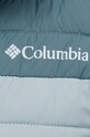 Sportovní vesta Columbia Silver Falls 2034515