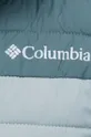 Columbia sportos mellény