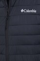 Columbia bezrękawnik sportowy Silver Falls 2034515 czarny