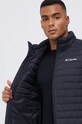 Columbia bezrękawnik sportowy Silver Falls 2034515