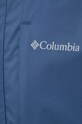 Columbia geacă outdoor Wright Lake 2034531 albastru