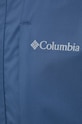 Μπουφάν Columbia Wright Lake 2034531 μπλε