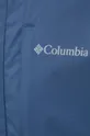 Columbia szabadidős kabát Wright Lake Férfi