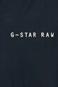G-Star geacă D22912.C643 bleumarin