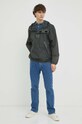 Куртка G-Star D22912.C643 зелёный AW23