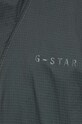 G-Star geacă D22912.C643
