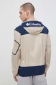 Куртка Columbia  100% Полиэстер