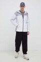 Columbia geaca 1988735.SS23 alb SS23