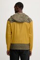 Oblečenie Bunda Columbia 1988735.SS23 žltá