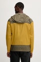 Oblečenie Bunda Columbia 1988735.SS23 žltá