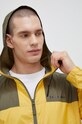Куртка Columbia жовтий 1988735.SS23