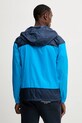Одежда Куртка Columbia 1988735.SS23 голубой