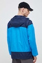 Columbia giacca blu 1988735.SS23