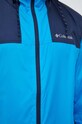 Columbia giacca 1988735.SS23 blu