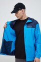 Columbia geaca 1988735.SS23