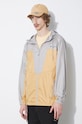 Columbia jacket yellow 2036873
