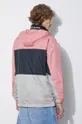 Columbia jacket 100% Polyester