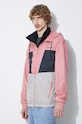 Columbia jacket pink 2036873