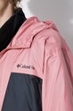 Куртка Columbia 2036873 розовый