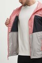 Columbia kurtka Trail Traveler 2036873