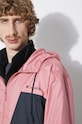 Columbia jacket 2036873