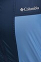 Columbia kurtka Trail Traveler 2036873 niebieski
