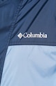 Bunda Columbia Trail Traveler 2036873