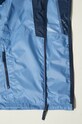 Bunda Columbia Trail Traveler 2036873