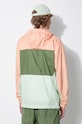 Odjeća Jakna Columbia Trail Traveler 2036873 zelena