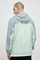 Odjeća Jakna Columbia Trail Traveler 2036873 zelena