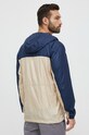 Дрехи Яке Columbia Trail Traveler 2036873 бежов