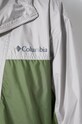Columbia kurtka Trail Traveler 2036873