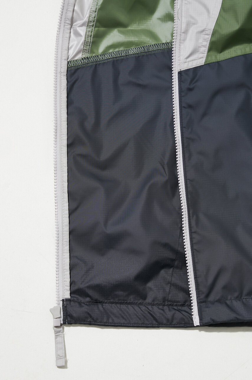 Columbia kurtka Trail Traveler 2036873