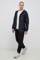 Columbia kurtka Trail Traveler 2036873 czarny SS24