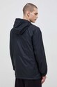 Дрехи Яке Columbia Trail Traveler 2036873 черен