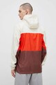 Îmbrăcăminte Columbia geacă Trail Traveler 2036873 multicolor