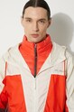 Columbia jacket 2036873 multicolor