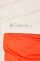 Columbia jacket 2036873