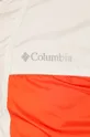 Columbia jacket