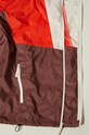 Jakna Columbia Trail Traveler 2036873
