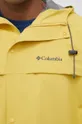 Outdoorová bunda Columbia IBEX II Pánský