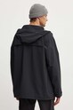 Одяг Куртка outdoor Columbia IBEX II 2036921 чорний