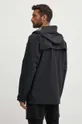 Columbia outdoor jacket IBEX II 100% Polyester