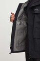 Куртка outdoor Columbia IBEX II 2036921 чорний