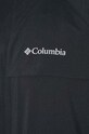 Columbia jacheta de exterior IBEX II 2036921